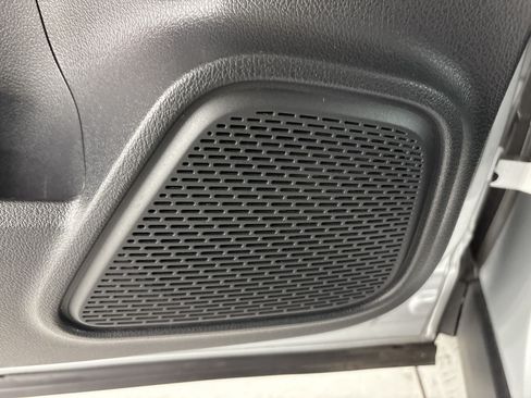Certified 2023 Mercedes-Benz GLA 250 image 20