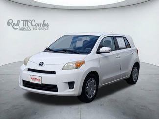 Used 2011 Scion xD Release Series 3.0 video 1