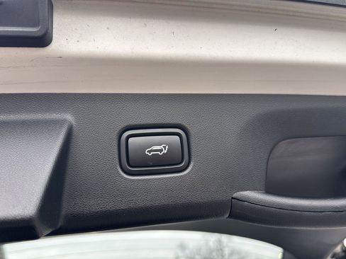 Used 2024 Hyundai Tucson SEL image 29