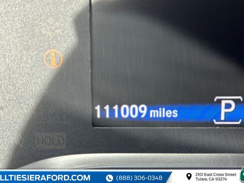 Used 2018 Honda Pilot EX-L image 11