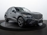 Used 2022 Genesis GV70 2.5T w/ Sport Prestige Package image 2