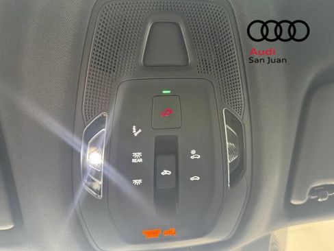 New 2026 Audi Q5 Premium Plus AWD/4WD image 18