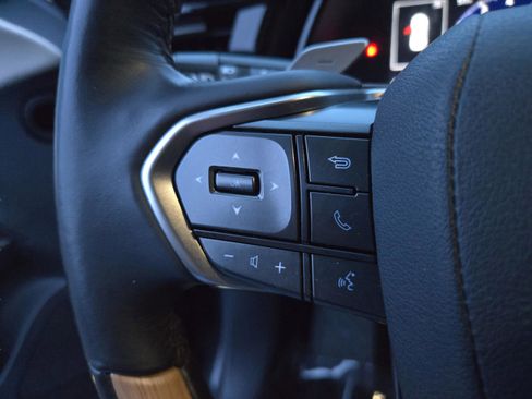 Used 2024 Lexus RX 350 Premium w/ Cold Area Package image 16