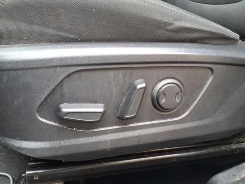 Used 2022 Hyundai Tucson SEL image 4