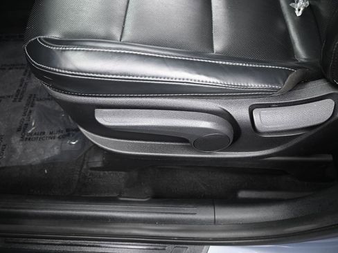 Used 2021 Kia Telluride LX image 15