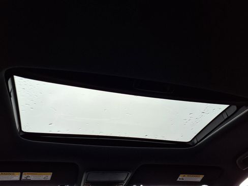 New 2026 Honda Ridgeline Black Edition image 5