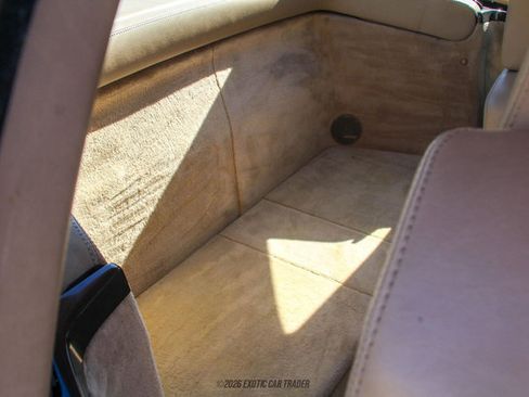 Used 1995 Mercedes-Benz SL 320 image 35