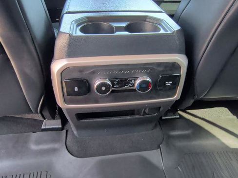 Certified 2024 Ford Expedition XLT RWD image 13