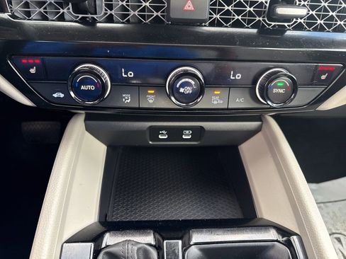 Used 2023 Honda Accord EX-L image 21