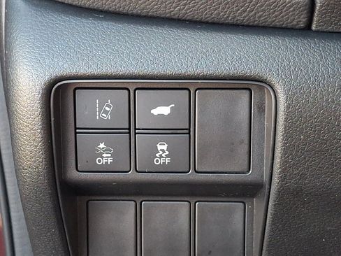 Used 2019 Honda CR-V EX-L image 25