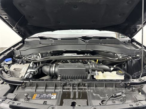 Used 2020 Ford Explorer ST AWD/4WD image 20