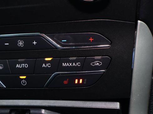 Used 2019 Ford Edge SEL w/ Equipment Group 201A image 28