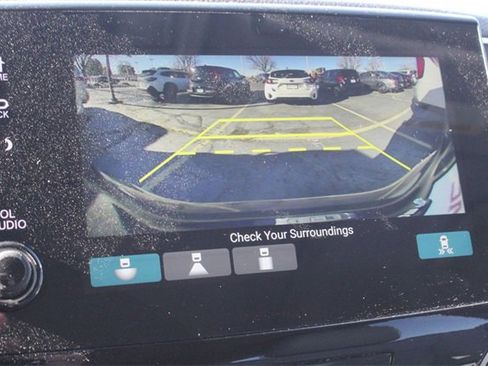 Used 2022 Honda Pilot EX-L image 24