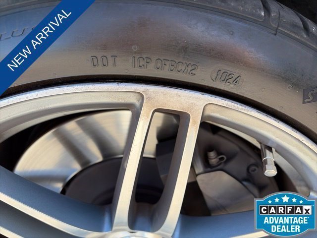 Used 2014 Audi S7 Prestige w/ Driver Assistance Package AWD/4WD image 17