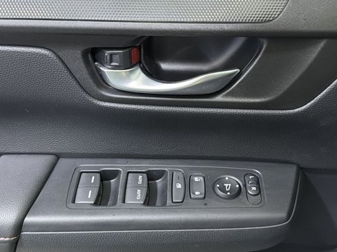 Used 2023 Honda CR-V Sport image 36