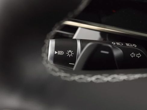 Used 2026 INFINITI QX80 Autograph AWD/4WD image 31
