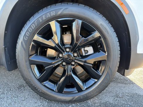 Used 2021 Hyundai Palisade SEL w/ Premium Package image 14