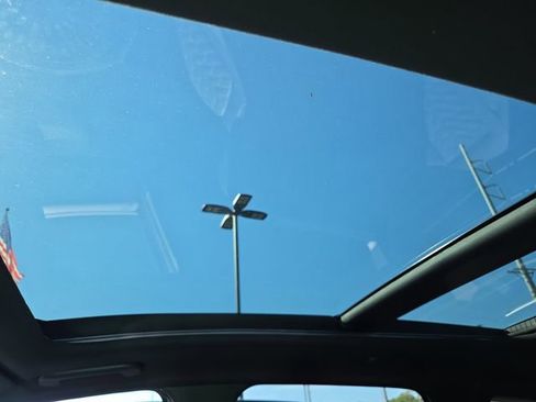 New 2026 Kia Sportage X-Line w/ X-Line Technology Package image 14