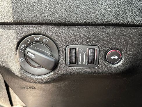 Used 2023 Dodge Charger R/T RWD image 23