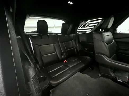 Used 2021 Ford Explorer ST w/ Equipment Group 401A image 20