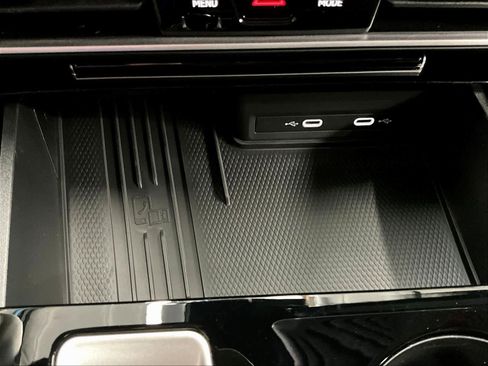 New 2026 Volkswagen Atlas Cross Sport SEL image 23