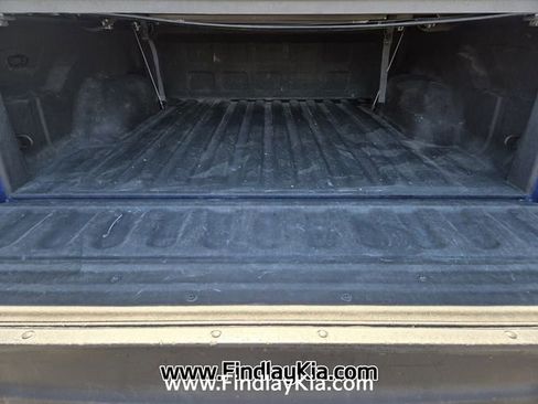 Used 2015 RAM 1500 Big Horn image 16