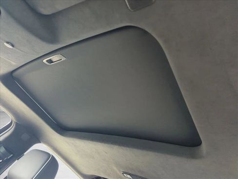 Used 2025 GMC Sierra 2500 AT4X image 14