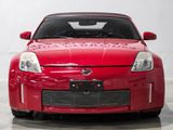 Used 2006 Nissan 350Z Enthusiast image 3