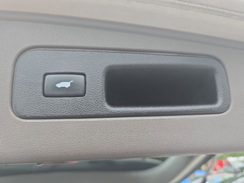 Used 2015 Honda Odyssey EX-L image 14