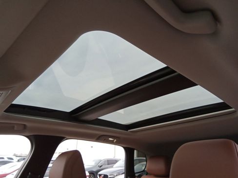 New 2026 MAZDA CX-50 Meridian Edition w/ Weather Package image 22