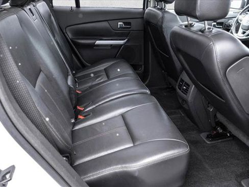 Used 2012 Ford Edge SEL image 22