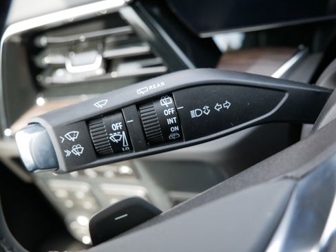 New 2026 Chevrolet Tahoe Z71 w/ Z71 Off-Road Package image 24