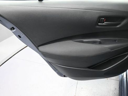 Used 2024 Toyota Corolla LE FWD image 18