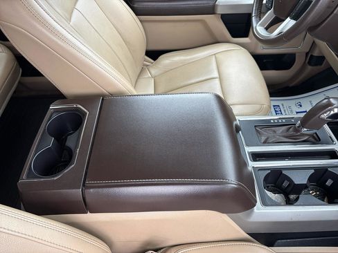 Used 2020 Ford F150 Lariat image 30