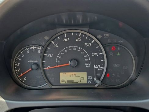 Used 2024 Mitsubishi Mirage G4 ES image 14