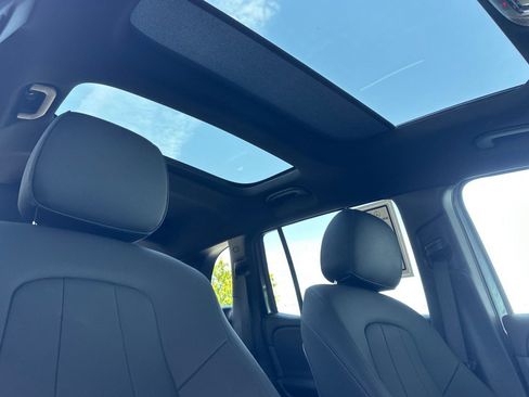Certified 2026 Mercedes-Benz GLB 250 image 22