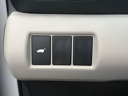 New 2026 Honda Passport RTL image 20