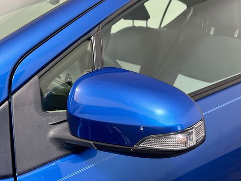 Used 2012 Toyota Prius C Three FWD image 11