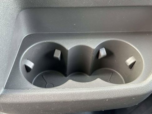 Used 2023 Ford Transit 250 Low Roof w/ Exterior Upgrade Package image 26