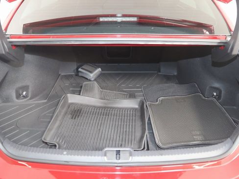 Used 2024 Lexus ES 350 image 49