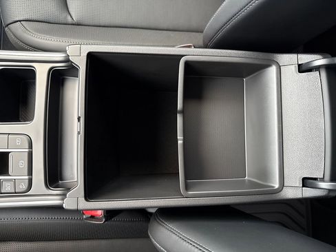 New 2026 Kia Sorento EX image 28