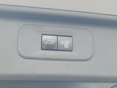 Used 2024 Toyota Grand Highlander FWD image 13