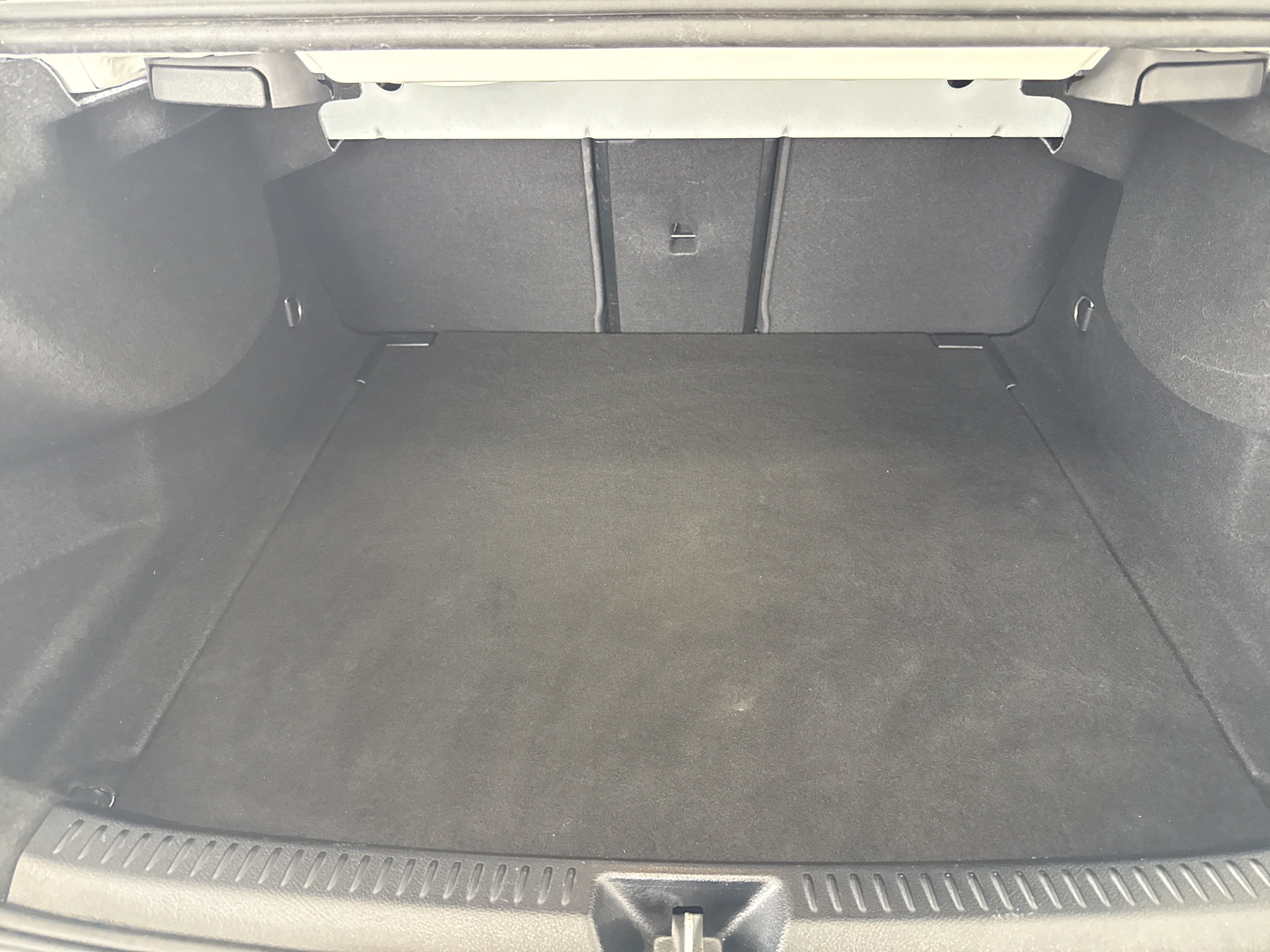 Certified 2021 Mercedes-Benz A 220 4MATIC image 11