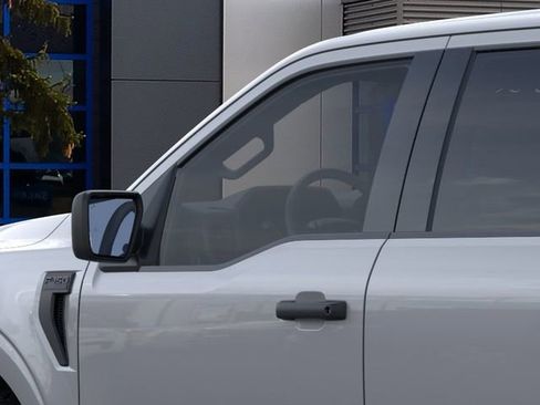 New 2026 Ford F150 STX AWD/4WD image 20