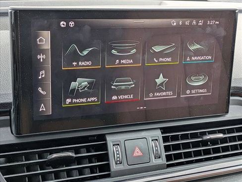 Certified 2022 Audi Q5 2.0T Premium Plus image 10