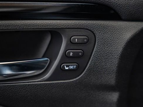 Used 2019 Honda Ridgeline RTL-E image 43