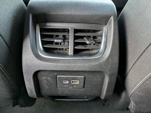 Used 2023 Chevrolet Blazer LT w/ Driver Confidence Package image 16