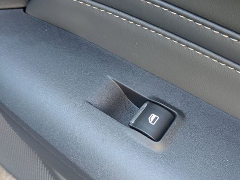 Certified 2024 Ford Mustang GT Premium image 26