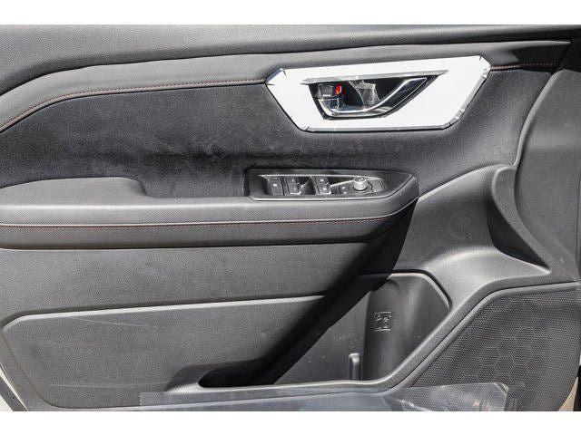 New 2026 Subaru Forester Sport AWD/4WD image 46