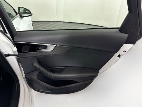 Used 2023 Audi A4 2.0T Premium Plus image 31
